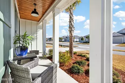 833 Breakfast Point Boulevard, Panama City Beach, FL 32407 - Photo 40