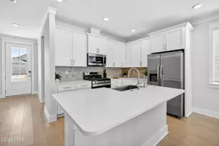 833 Breakfast Point Blvd, Panama City Beach, FL 32407 - Photo 16