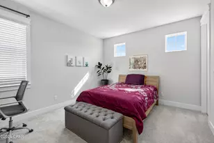 833 Breakfast Point Blvd, Panama City Beach, FL 32407 - Photo 36