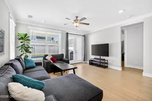 833 Breakfast Point Blvd, Panama City Beach, FL 32407 - Photo 6