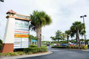 833 Breakfast Point Blvd, Panama City Beach, FL 32407 - Photo 52