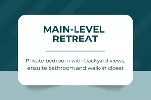 833 Breakfast Point Blvd, Panama City Beach, FL 32407 - Photo 22