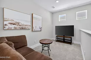 833 Breakfast Point Blvd, Panama City Beach, FL 32407 - Photo 32