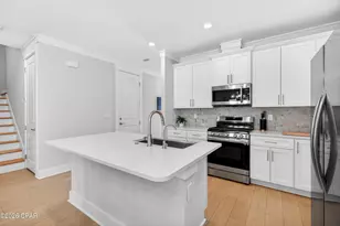 833 Breakfast Point Blvd, Panama City Beach, FL 32407 - Photo 20