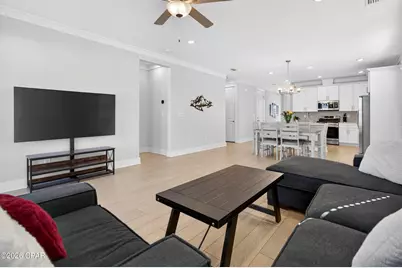 833 Breakfast Point Boulevard, Panama City Beach, FL 32407 - Photo 10