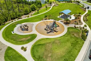 833 Breakfast Point Blvd, Panama City Beach, FL 32407 - Photo 6