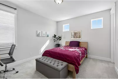 833 Breakfast Point Boulevard, Panama City Beach, FL 32407 - Photo 38