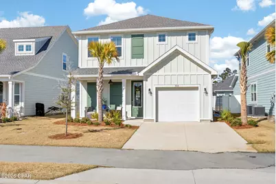 833 Breakfast Point Boulevard, Panama City Beach, FL 32407 - Photo 42