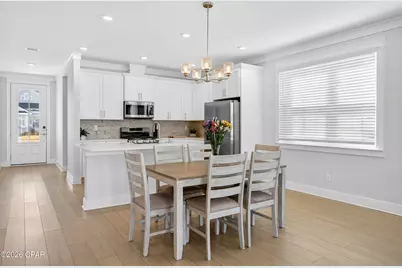 833 Breakfast Point Boulevard, Panama City Beach, FL 32407 - Photo 20