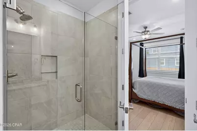 833 Breakfast Point Boulevard, Panama City Beach, FL 32407 - Photo 24