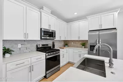 833 Breakfast Point Boulevard, Panama City Beach, FL 32407 - Photo 16