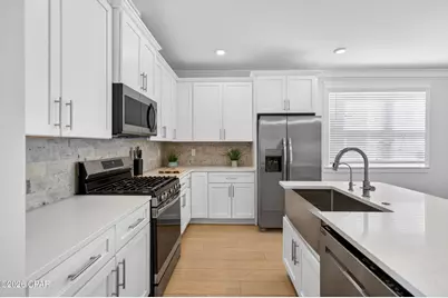 833 Breakfast Point Boulevard, Panama City Beach, FL 32407 - Photo 18