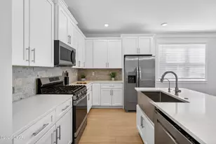 833 Breakfast Point Blvd, Panama City Beach, FL 32407 - Photo 18