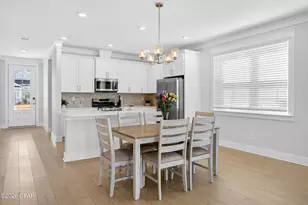 833 Breakfast Point Blvd, Panama City Beach, FL 32407 - Photo 18