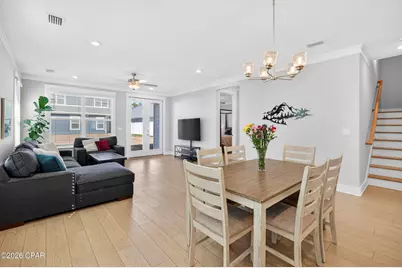 833 Breakfast Point Boulevard, Panama City Beach, FL 32407 - Photo 6