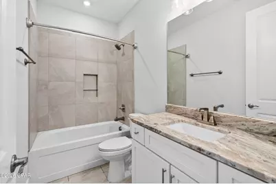 833 Breakfast Point Boulevard, Panama City Beach, FL 32407 - Photo 38
