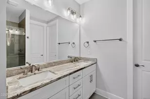 833 Breakfast Point Blvd, Panama City Beach, FL 32407 - Photo 26