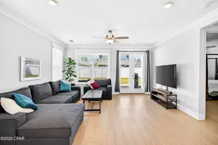 833 Breakfast Point Blvd, Panama City Beach, FL 32407 - Photo 2