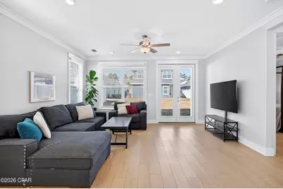 833 Breakfast Point Boulevard, Panama City Beach, FL 32407 - Photo 2