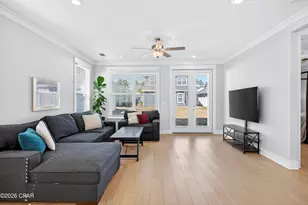 833 Breakfast Point Blvd, Panama City Beach, FL 32407 - Photo 2