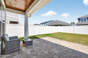 833 Breakfast Point Blvd, Panama City Beach, FL 32407 - Photo 42