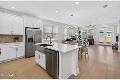 833 Breakfast Point Boulevard, Panama City Beach, FL 32407 - Photo 18