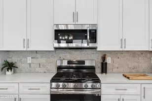 833 Breakfast Point Blvd, Panama City Beach, FL 32407 - Photo 10