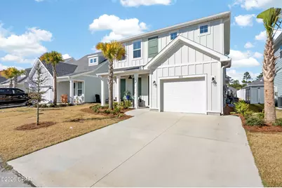 833 Breakfast Point Boulevard, Panama City Beach, FL 32407 - Photo 44