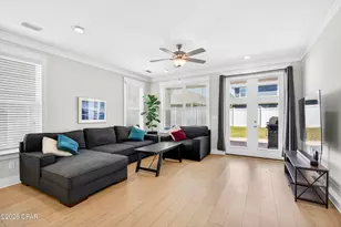 833 Breakfast Point Blvd, Panama City Beach, FL 32407 - Photo 8