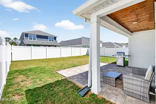 833 Breakfast Point Blvd, Panama City Beach, FL 32407 - Photo 46