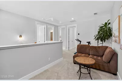 833 Breakfast Point Boulevard, Panama City Beach, FL 32407 - Photo 34