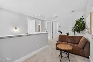 833 Breakfast Point Blvd, Panama City Beach, FL 32407 - Photo 34