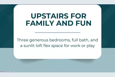 833 Breakfast Point Boulevard, Panama City Beach, FL 32407 - Photo 32