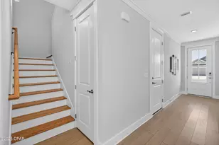 833 Breakfast Point Blvd, Panama City Beach, FL 32407 - Photo 28