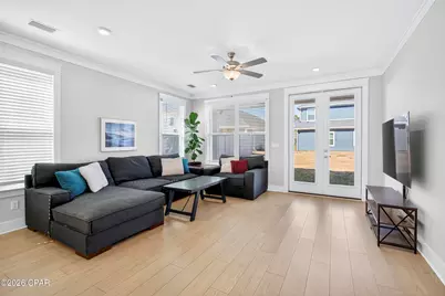 833 Breakfast Point Boulevard, Panama City Beach, FL 32407 - Photo 10