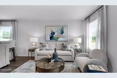 2236 Shenandoah Boulevard, Chipley, FL 32428 - Photo 8