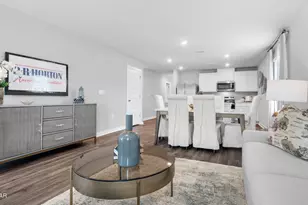 2236 Shenandoah Blvd, Chipley, FL 32428 - Photo 10