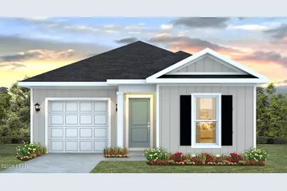 2236 Shenandoah Boulevard, Chipley, FL 32428 - Photo 1