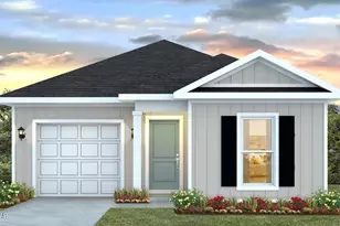 2236 Shenandoah Blvd, Chipley, FL 32428 - Photo 1