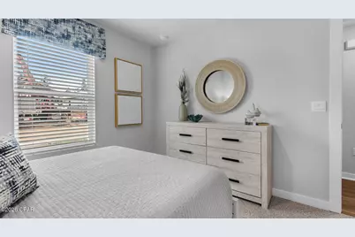 2236 Shenandoah Boulevard, Chipley, FL 32428 - Photo 24