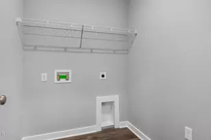 2236 Shenandoah Blvd, Chipley, FL 32428 - Photo 28