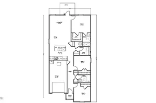 2236 Shenandoah Blvd, Chipley, FL 32428 - Photo 2