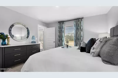 2236 Shenandoah Boulevard, Chipley, FL 32428 - Photo 18