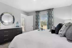 2236 Shenandoah Blvd, Chipley, FL 32428 - Photo 18