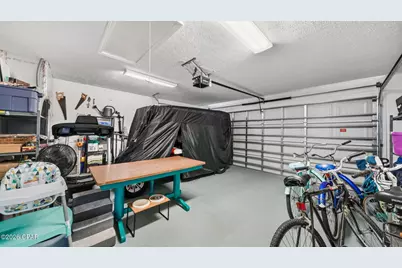 21408 Palm Avenue, Panama City Beach, FL 32413 - Photo 18