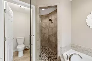 21408 Palm Ave, Panama City Beach, FL 32413 - Photo 24