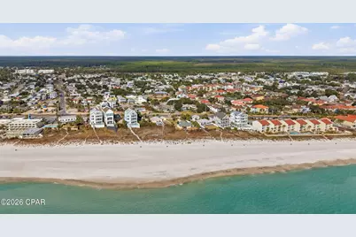 21408 Palm Avenue, Panama City Beach, FL 32413 - Photo 40