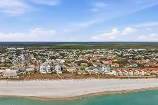 21408 Palm Ave, Panama City Beach, FL 32413 - Photo 40