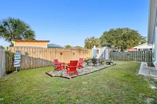 21408 Palm Ave, Panama City Beach, FL 32413 - Photo 38