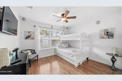 21408 Palm Avenue, Panama City Beach, FL 32413 - Photo 28